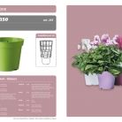 catalogo_erba_2017_mail-p41