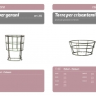 catalogo_erba_2017_mail-p42