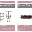 catalogo_erba_2017_mail-p43