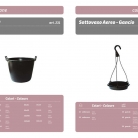 catalogo_erba_2017_mail-p45