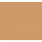 catalogo_erba_2017_mail-p46