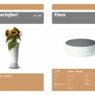 catalogo_erba_2017_mail-p47