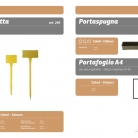 catalogo_erba_2017_mail-p48