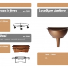 catalogo_erba_2017_mail-p49