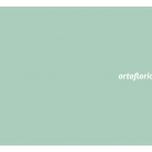 catalogo_erba_2017_mail-p50