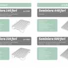 catalogo_erba_2017_mail-p51