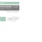 catalogo_erba_2017_mail-p52