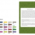 catalogo_erba_2017_mail-p53