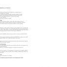 catalogo_erba_2017_mail-p54