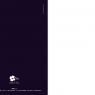 catalogo_erba_2017_mail-p55