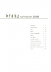 catalogo_khilia_2018_4-p003