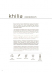 catalogo_khilia_2018_4-p004