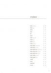 catalogo_khilia_2018_4-p005