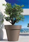 catalogo_khilia_2018_4-p006