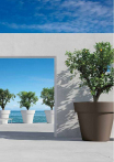 catalogo_khilia_2018_4-p007
