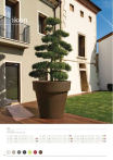 catalogo_khilia_2018_4-p008