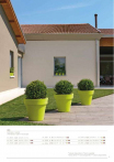 catalogo_khilia_2018_4-p009