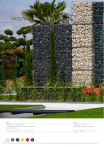catalogo_khilia_2018_4-p010