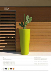 catalogo_khilia_2018_4-p012