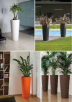 catalogo_khilia_2018_4-p013