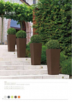 catalogo_khilia_2018_4-p014