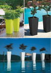 catalogo_khilia_2018_4-p015