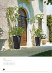 catalogo_khilia_2018_4-p016