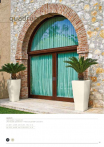 catalogo_khilia_2018_4-p017