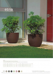 catalogo_khilia_2018_4-p018