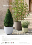 catalogo_khilia_2018_4-p020