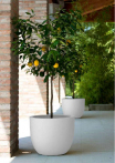 catalogo_khilia_2018_4-p021