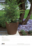 catalogo_khilia_2018_4-p022