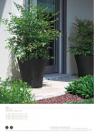 catalogo_khilia_2018_4-p023