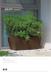 catalogo_khilia_2018_4-p024
