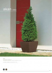 catalogo_khilia_2018_4-p025