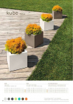 catalogo_khilia_2018_4-p026