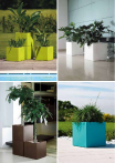 catalogo_khilia_2018_4-p027