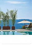 catalogo_khilia_2018_4-p029