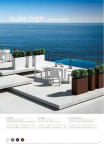 catalogo_khilia_2018_4-p033
