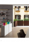 catalogo_khilia_2018_4-p034