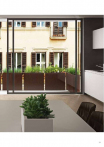 catalogo_khilia_2018_4-p035