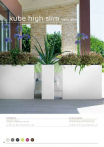 catalogo_khilia_2018_4-p036