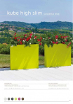 catalogo_khilia_2018_4-p037