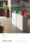 catalogo_khilia_2018_4-p038