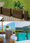 catalogo_khilia_2018_4-p039