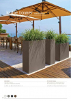 catalogo_khilia_2018_4-p040