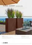 catalogo_khilia_2018_4-p041