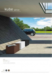 catalogo_khilia_2018_4-p042