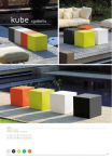 catalogo_khilia_2018_4-p043