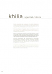catalogo_khilia_2018_4-p044